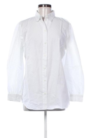 Damenbluse Body Flirt, Größe XL, Farbe Weiß, Preis 16,00 €, #136976271