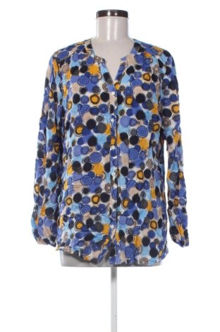 Cămașă de femei Unbranded, Mărime L, Culoare Multicolor, Preț 62,99 Lei, #136978106