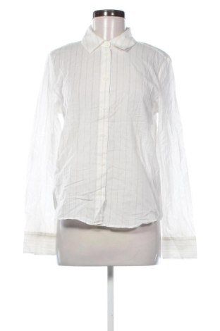 Cămașă de femei H&M, Mărime S, Culoare Multicolor, Preț 34,99 Lei, #136978634