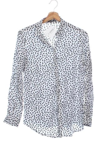 Cămașă de femei Medicine, Mărime XS, Culoare Multicolor, Preț 51,92 Lei, #136978950