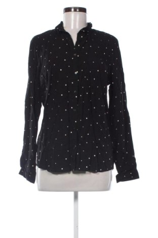 Damenbluse Sinsay, Größe L, Farbe Mehrfarbig, Preis 13,25 €, #136979282