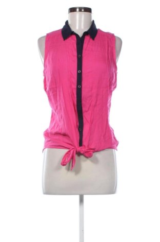 Dámska košeľa  Stradivarius, Veľkosť M, Farba Ružová, Cena  15,00 €, #136979681
