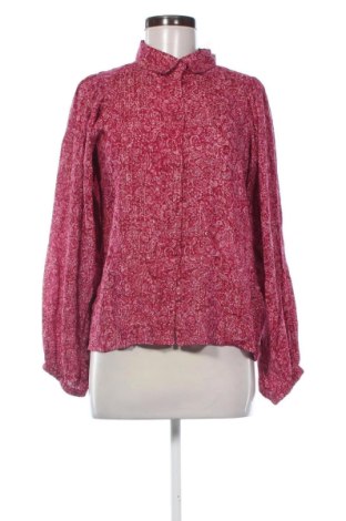 Cămașă de femei Gemo, Mărime M, Culoare Multicolor, Preț 133,91 Lei, #136980657