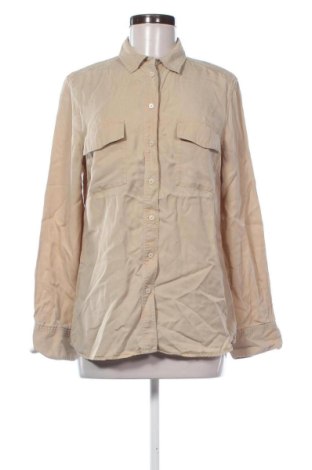 Damenbluse Marc O'Polo, Größe M, Farbe Beige, Preis 10,00 €, #136980713