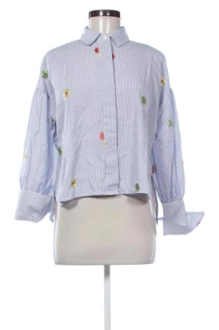 Damenbluse Twenty-29, Größe XL, Farbe Mehrfarbig, Preis 35,14 €, #136980843
