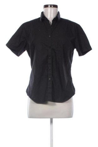Damenbluse Unbranded, Größe M, Farbe Schwarz, Preis 11,32 €, #136984596