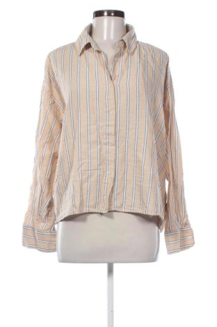 Cămașă de femei John Richmond, Mărime XL, Culoare Multicolor, Preț 313,99 Lei, #136984716