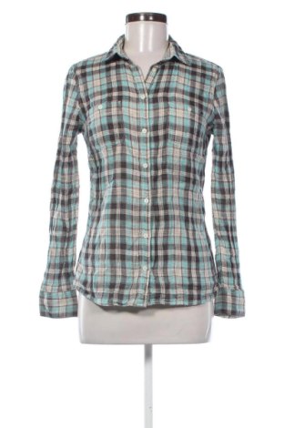 Cămașă de femei Roxy, Mărime S, Culoare Multicolor, Preț 52,05 Lei, #136985865