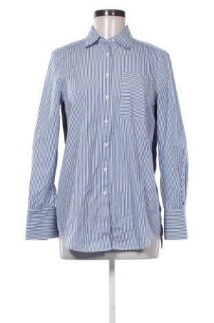 Damenbluse Tommy Hilfiger, Größe M, Farbe Mehrfarbig, Preis € 33,80, #136985942