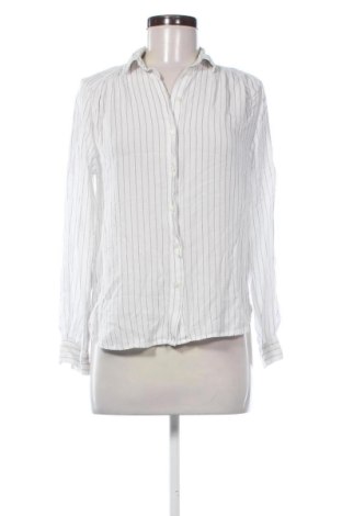 Dámska košeľa  H&M, Veľkosť S, Farba Viacfarebná, Cena  9,98 €, #136986191