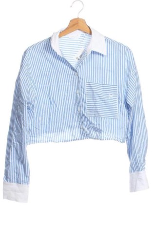 Cămașă de femei Melting Stockholm, Mărime XS, Culoare Multicolor, Preț 33,99 Lei, #136987432