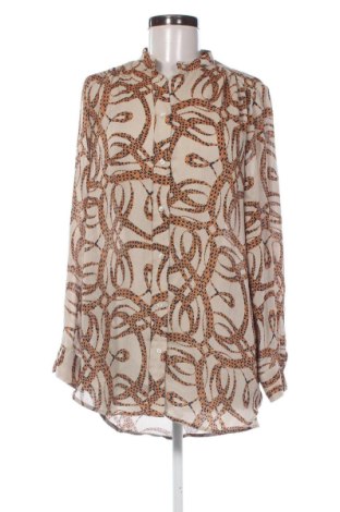 Női ing H&M, Méret M, Szín Sokszínű, Ár 6 486 Ft, #136988458