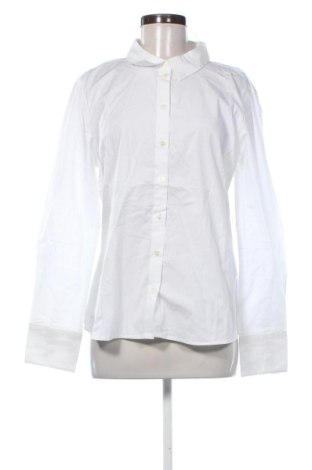 Dámská košile  Vero Moda, Velikost XL, Barva Bílá, Cena  599,00 Kč, #136988944