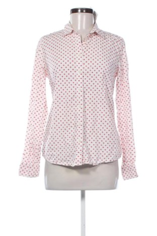 Dámská košile  Tommy Hilfiger, Velikost S, Barva Vícebarevné, Cena  2 399,00 Kč, #136989317