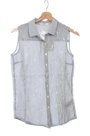 Cămașă de femei Tom Tailor, Mărime XS, Culoare Multicolor, Preț 110,93 Lei, #136991829