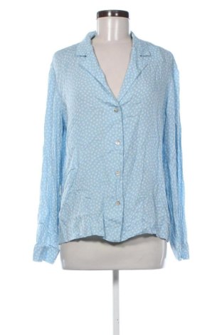 Cămașă de femei Unbranded, Mărime XL, Culoare Multicolor, Preț 56,99 Lei, #136995242