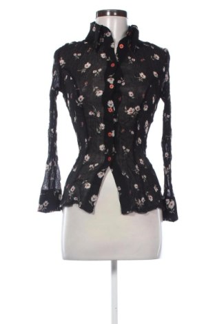 Damenbluse Unbranded, Größe S, Farbe Mehrfarbig, Preis 10,29 €, #136995300