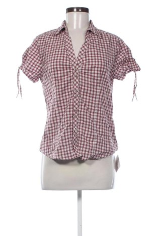 Cămașă de femei Unbranded, Mărime M, Culoare Multicolor, Preț 53,99 Lei, #136999646