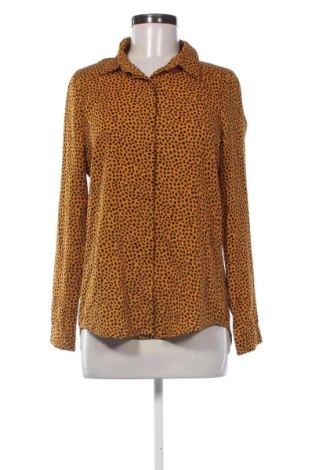 Cămașă de femei Loavies, Mărime S, Culoare Multicolor, Preț 36,99 Lei, #137002975