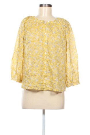 Damenbluse Unbranded, Größe XXL, Farbe Mehrfarbig, Preis € 15,99, #137044837