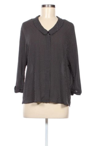 Dámská košile  Zara, Velikost XL, Barva Vícebarevné, Cena  399,00 Kč, #137046573