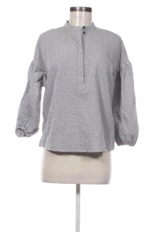 Cămașă de femei Esprit, Mărime XS, Culoare Multicolor, Preț 29,99 Lei, #137046959
