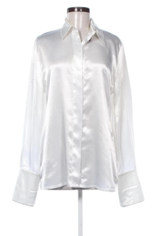 Дамска риза Vera Mont, Размер L, Цвят Бял, Цена 113,17 €, #136922984