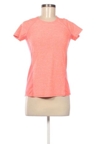 Дамска тениска H&M, Размер S, Цвят Розов, Цена 7,15 €, #136721609
