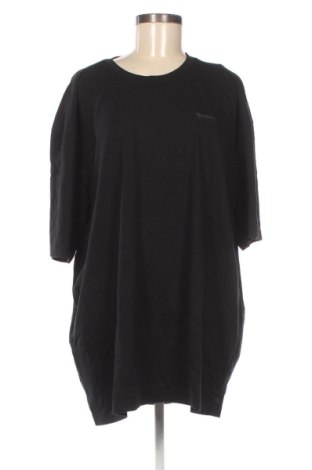 Дамска тениска Slazenger, Размер 3XL, Цвят Черен, Цена 9,20 €, #136876366