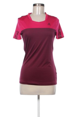 Tricou de femei Adidas, Mărime S, Culoare Multicolor, Preț 83,41 Lei, #136919391