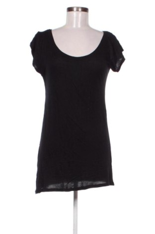 Tricou de femei Unbranded, Mărime S, Culoare Negru, Preț 52,13 Lei, #136920456