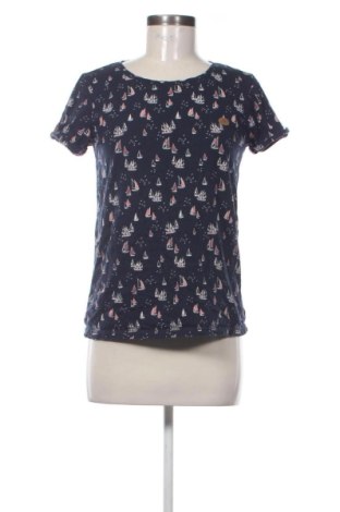 Tricou de femei Gina, Mărime M, Culoare Multicolor, Preț 41,71 Lei, #136921562