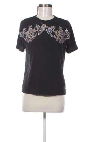 Tricou de femei Limited Edition, Mărime L, Culoare Multicolor, Preț 52,13 Lei, #136921617