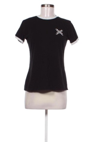 Damski T-shirt Unbranded, Rozmiar S, Kolor Kolorowy, Cena 58,94 zł, #136923467