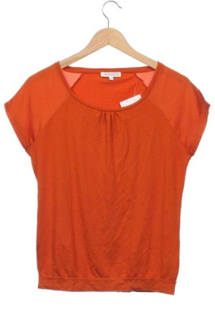 Tricou de femei Tramontana, Mărime XS, Culoare Portocaliu, Preț 59,99 Lei, #136924043