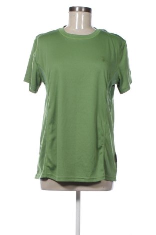 Damski T-shirt Unbranded, Rozmiar M, Kolor Zielony, Cena 26,99 zł, #136924791