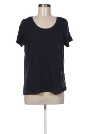 Tricou de femei Street One, Mărime XL, Culoare Albastru, Preț 64,99 Lei, #136925069