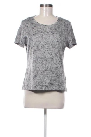 Tricou de femei Crivit, Mărime M, Culoare Multicolor, Preț 26,99 Lei, #136925504