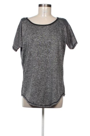Dámske tričko Unbranded, Veľkosť XL, Farba Viacfarebná, Cena  6,95 €, #136925726