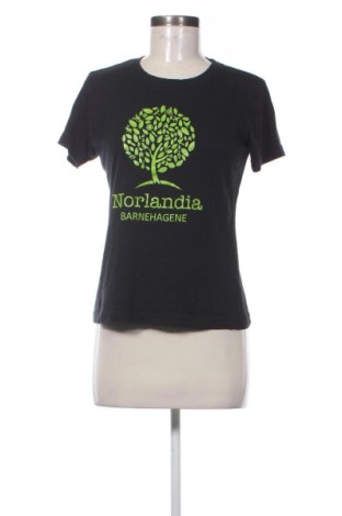 Tricou de femei Unbranded, Mărime M, Culoare Multicolor, Preț 62,99 Lei, #136925739