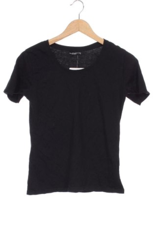 Tricou de femei Unbranded, Mărime S, Culoare Negru, Preț 55,99 Lei, #136925856