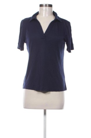 Tricou de femei Unbranded, Mărime M, Culoare Albastru, Preț 46,92 Lei, #136925993