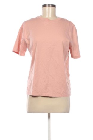 Tricou de femei Unbranded, Mărime L, Culoare Roz, Preț 52,99 Lei, #136929984