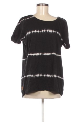 Дамска тениска Gina, Размер XL, Цвят Многоцветен, Цена 10,73 €, #136930022