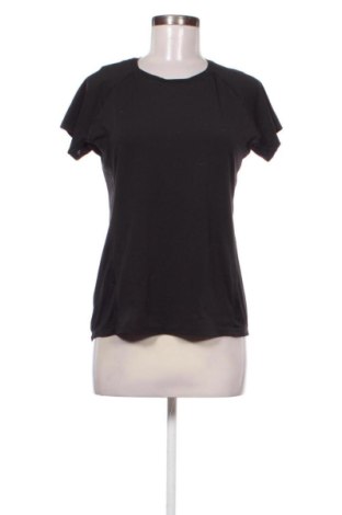 Damski T-shirt Unbranded, Rozmiar S, Kolor Czarny, Cena 42,14 zł, #136930491