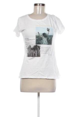 Γυναικείο t-shirt Unbranded, Μέγεθος M, Χρώμα Πολύχρωμο, Τιμή 16,51 €, #136931960