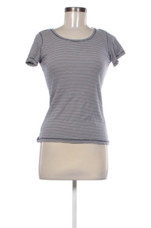 Дамска тениска Opus, Размер M, Цвят Многоцветен, Цена 37,40 €, #136932138