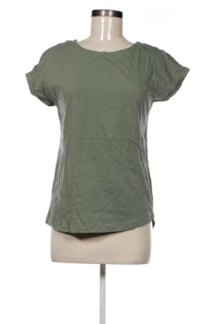 Damen T-Shirt Next, Größe M, Farbe Grün, Preis 8,99 €, #136933950
