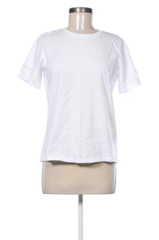 Tricou de femei Unbranded, Mărime M, Culoare Alb, Preț 62,56 Lei, #136935214