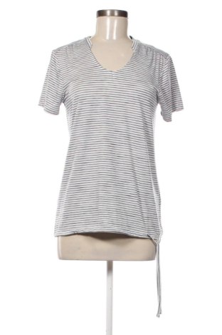 Γυναικείο t-shirt Killtec, Μέγεθος M, Χρώμα Πολύχρωμο, Τιμή 19,00 €, #136936807